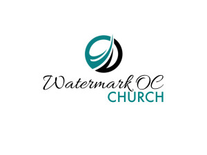 Watermark OC Logo