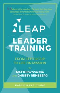 LEAP_Leader Training Cover_M5-1