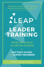 LEAP_Leader Training Cover_M5-1